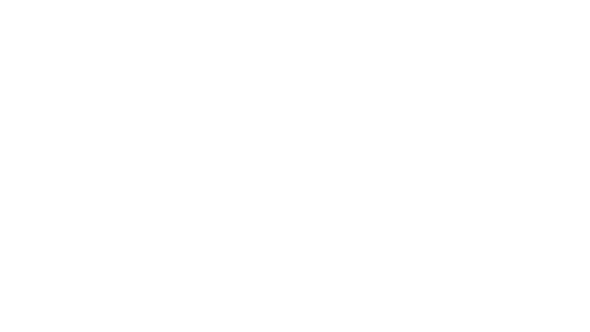 isaacsellam.com.au